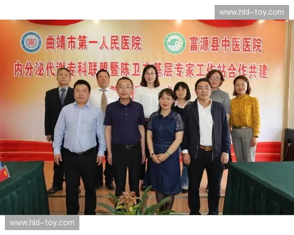 聚焦海峡两岸同频共振共话融合发展携手开启交流合作新篇章