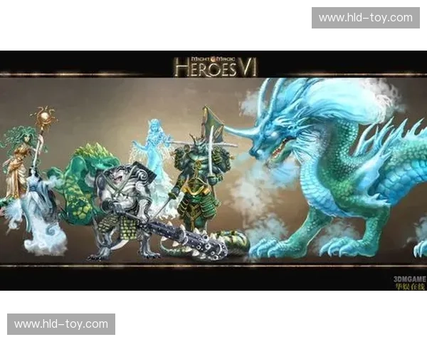 《解析PA怕什么英雄及应对策略攻略》