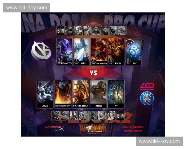 Dota2甲级赛事新规发布对战队和选手竞技状态的影响分析